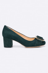 Clarks - Pumps Orabella Fame foto