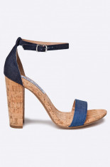 Steve Madden - Sandale foto