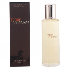 Parfum Barba?i Terre D&amp;#039;hermes Hermes EDT foto