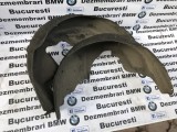 Aparatoare noroi spate stanga dreapta originala BMW E91