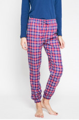 Tommy Hilfiger - Pantaloni pijama foto