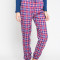 Tommy Hilfiger - Pantaloni pijama