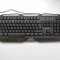 Tastatura Gaming Iluminata Trust GXT 280.