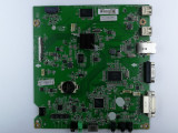 Main Board LW57A EAX66384803(1.0) Din LG 43SE3KB Ecran LD430EUE(FH)(B1)