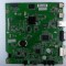 Main Board LW57A EAX66384803(1.0) Din LG 43SE3KB Ecran LD430EUE(FH)(B1)