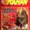 Rahan nr. 1 - Colierul de gheare