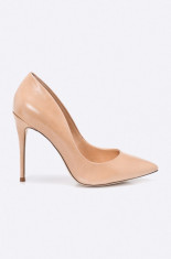 Steve Madden - Pantofi cu toc Daisie pump foto