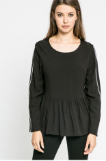 Only - Bluza Casa foto