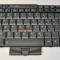 Tastatura Originala Lenovo Thinkpad T410/T420/T510/W510/W520/x220