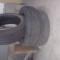 Anvelope 185/60R15 Good Year de vara second hand