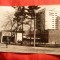 Ilustrata Oradea - Baile Felix circulat 1971