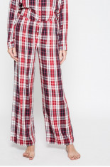 Tommy Hilfiger - Pantaloni de pijama foto