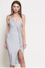 Missguided - Rochie foto