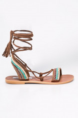 Steve Madden - Sandale foto