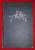 Gods, graves, and scholars : the story of archaeology / C.W. Ceram, 1952