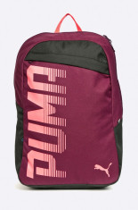 Puma - Rucsac foto