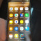Samsung Galaxy S7 Edge 32GB Auriu