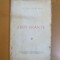 A. De Herz Aripi frante drama in versuri in 3 acte 013