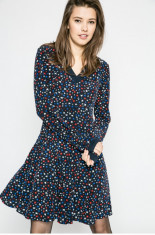 Tommy Hilfiger - Rochie Josie foto