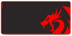 Mousepad Gaming Redragon Kunlun L foto