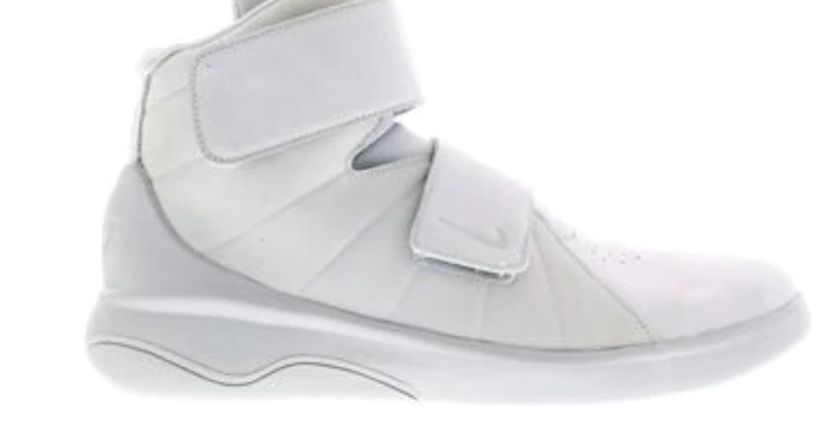 adidasi nike jordan ieftini