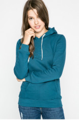 The North Face - Bluza foto