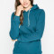 The North Face - Bluza