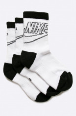 Nike Sportswear - Sosete (3-pack) foto