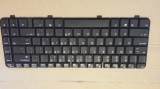 Tastatura HP Compaq V3000 DV2000 V3200 V3300 V3500 V3600 V3700 V3800