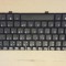 tastatura HP Compaq V3000 DV2000 V3200 V3300 V3500 V3600 V3700 V3800