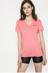 Under Armour - Top Threadborne Train SSV foto