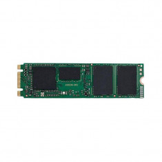 SSD Intel 5450s Pro Series 256GB SATA-III M.2 80mm foto