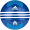 Minge Fotbal Adidas Olympique de Marseille Cod:S90252 - Produs Original - NEW!!