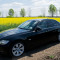 Vand BMW seria 3 E90 2006 super intretinut