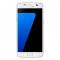 Smartphone Samsung Galaxy S7 32GB White