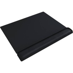 Mousepad Razer Vespula V2 foto