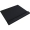 Mousepad Razer Vespula V2