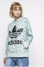 adidas Originals - Bluza foto