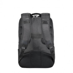 AS RUCSAC ATLAS BP370 17&amp;amp;quot; NEGRU foto