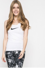 Nike - Top Pro Cool foto