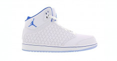 Adidasi Jordan 1 Flight 5 Premium marimea 44 foto