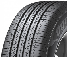 Anvelopa vara Hankook Dynapro Hp2 Ra33 265/70R16 112H foto