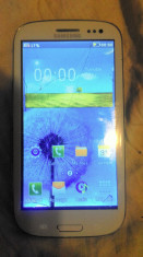 Samsung Galaxy S3 GT i9300 foto