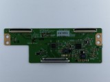 LVDS T-Con 6870C-0532C Din Monitor LG 43SE3KB Ecran LD430EUE(FH)(B1)