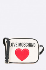 Love Moschino - Poseta foto