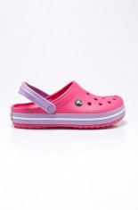 Crocs - Papuci foto