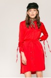 Answear - Rochie