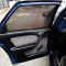 Perdele interior Opel Vectra b sedan 1992 - PIOV1133