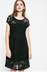 Desigual - Rochie Moon foto