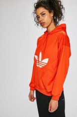 adidas Originals - Bluza foto